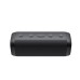 Havit SK835BT Fabric Portable Wireless Speaker